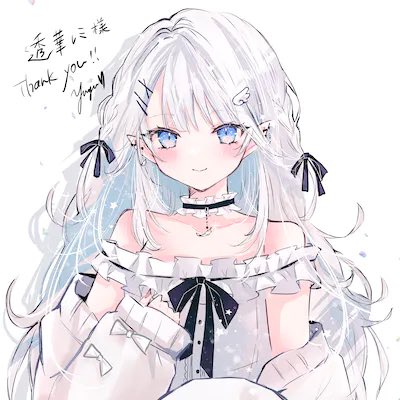 remitouka's tweet photo. おはよー！🩵 https://t.co/KxjknZAJjo