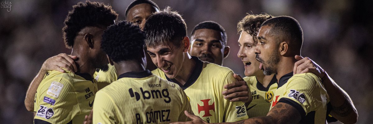 editscrvg's tweet photo. — headers Vasco. 💢🤍 https://t.co/KDxN9CTCLr