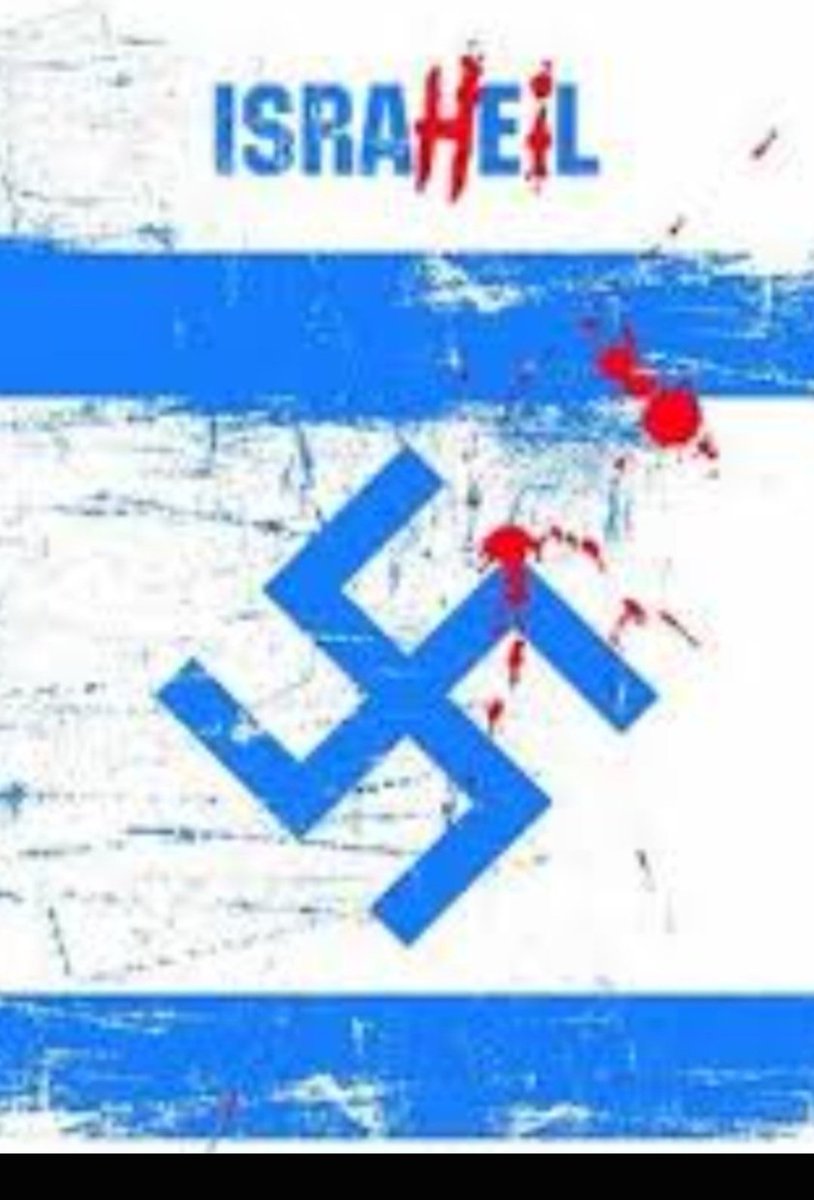 Chafikmtld's tweet photo. @NoahsArk1000 https://t.co/h6wcGe7qB4