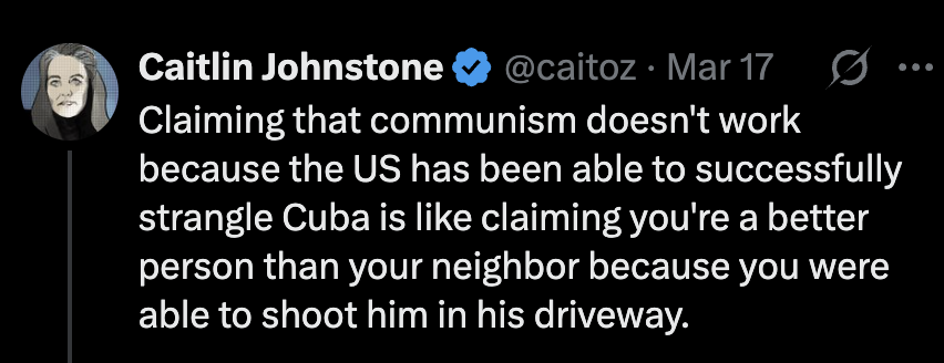 caitoz's tweet photo. https://t.co/Skg1N74Y4U