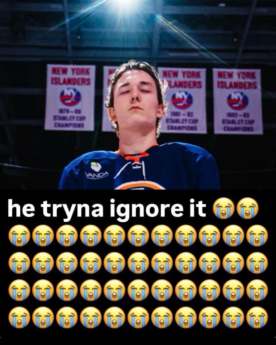 sorokbug's tweet photo. preseason doesn’t matter preseason doesn’t matter preseason doesn’t matter https://t.co/kWxuLi35nV