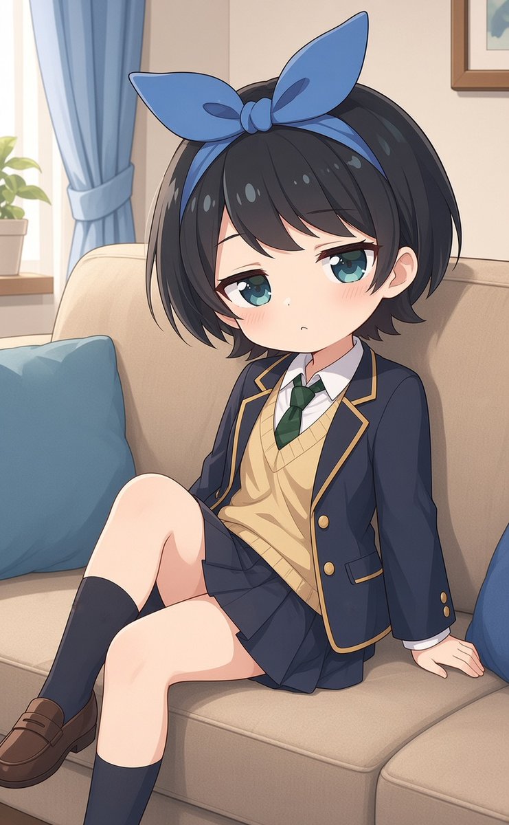 rentalgirlRuka's tweet photo. まだシルバーなんちゃらが続いてる…？
普通に平日ですよ平日(←)

ほら今日も１日頑張って行きますよ～？(棒) https://t.co/Pmar2IW85m