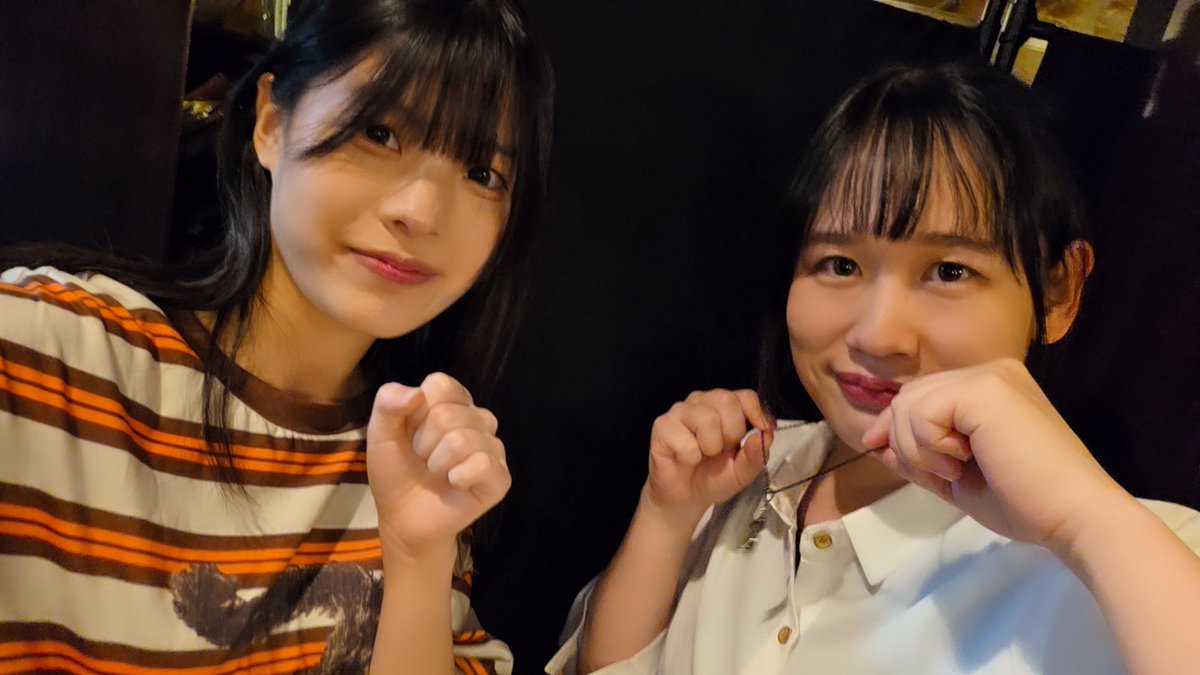 oeruka's tweet photo. 「猫が轢かれた日に笑う」 
公演終了致しました‼️

初の #GoooooToJ 、カフェ演劇で、慣れない部分が多々あったのですが、役者さんやスタッフさん・観に来てくださった皆様に支えられてここまで来れました。
本当にありがとうございました！

また皆様に会えますように……
 #路地裏の舞台にようこそ https://t.co/GgpklGvZcQ