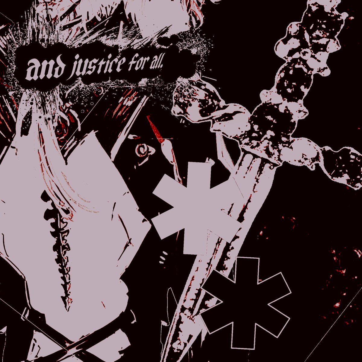 R0AMFREI tweet picture