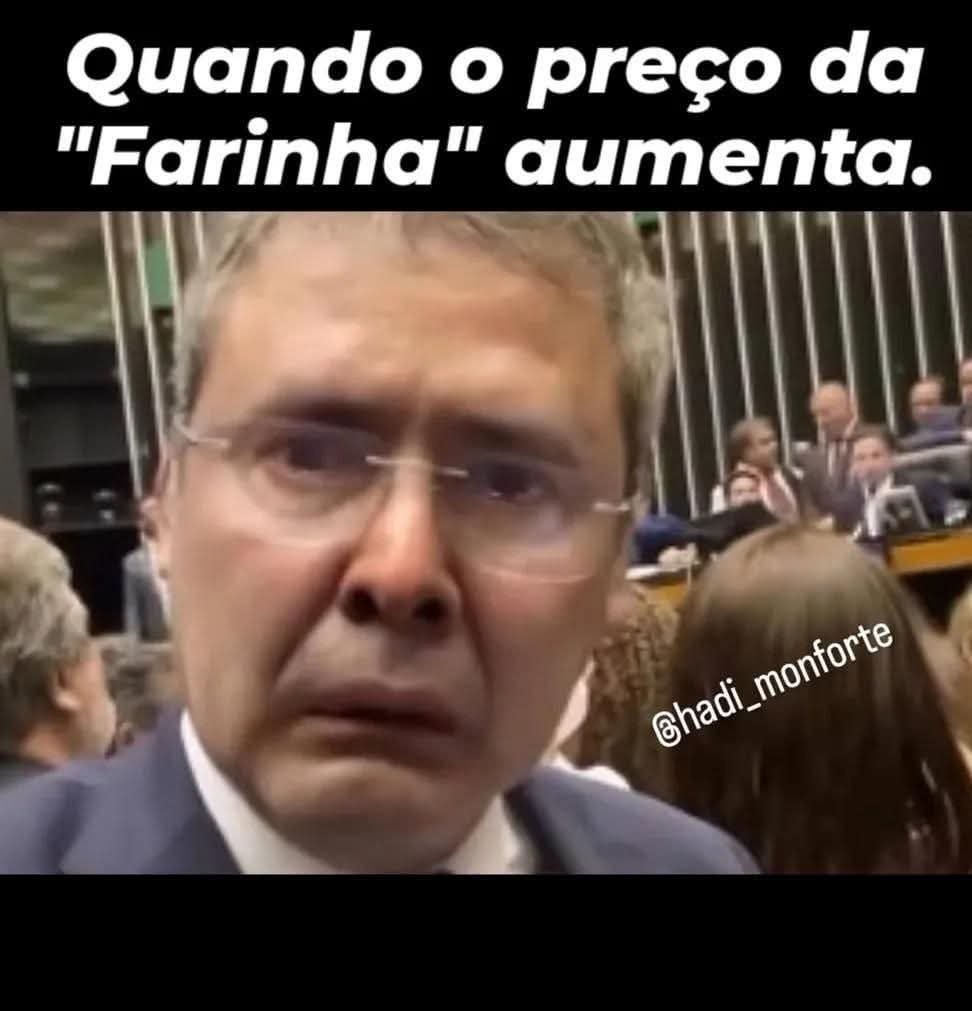 Regina23Almeida's tweet photo. @Claudiotuck2017 https://t.co/TNLj2k7I43