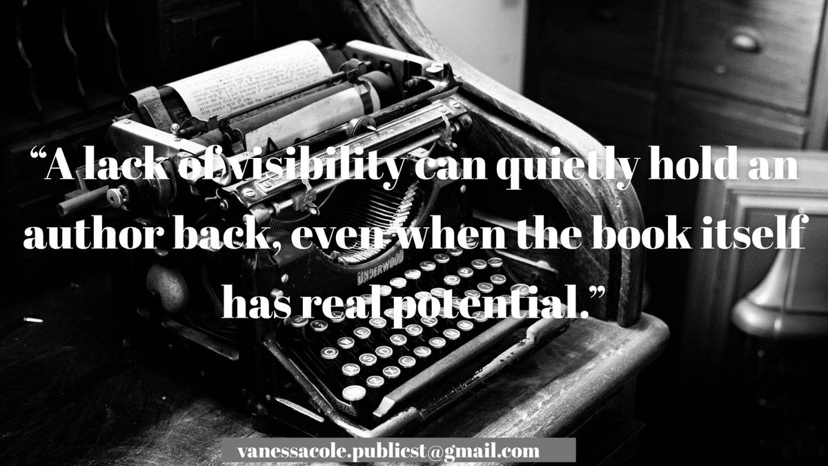 VanessacolePR tweet picture