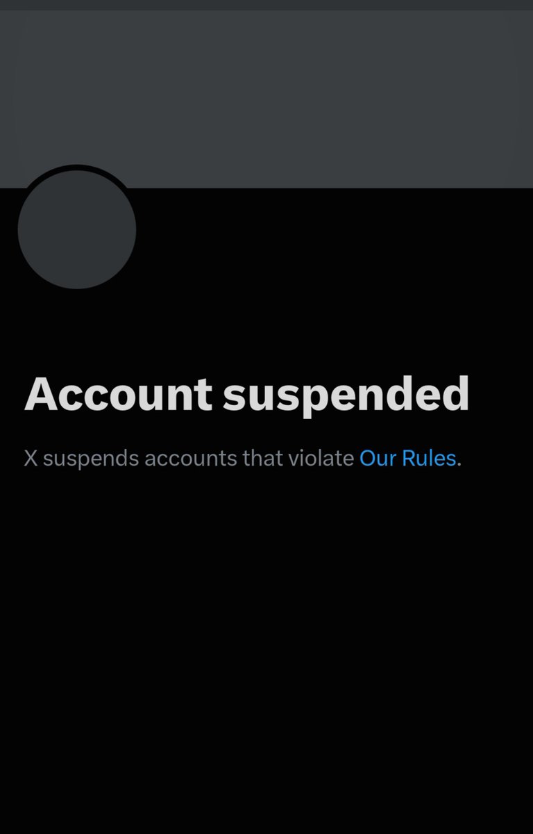 khiacultss's tweet photo. any tongue that rises against Jennie shall fall. https://t.co/Sb2nhQGUqk