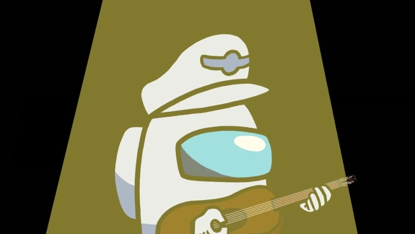 larpinglogic's tweet photo. Yep, You're my best friend! Really, my only friend! That's why I wrote a song about us wanting to celebrate our bromance! Wanna hear it? https://t.co/HY4wSned5D