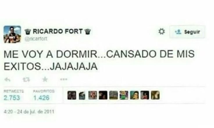 dvs9k's tweet photo. yo hoy, gracias por tanto cátedra ll https://t.co/DvAhLsBG20