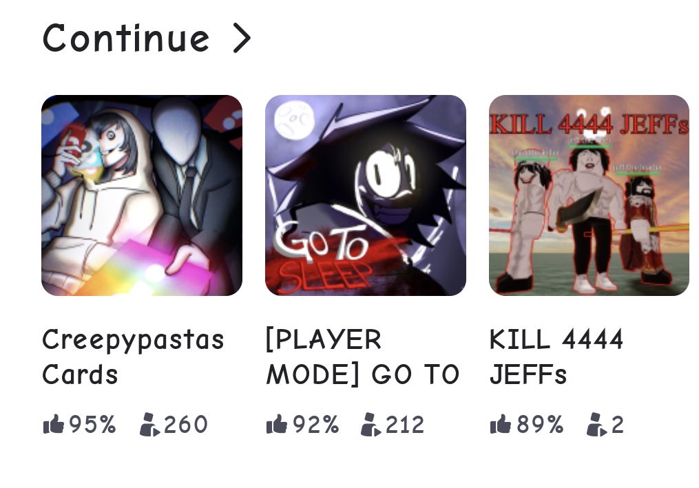 alwaysaproxy's tweet photo. yeah i play the same 3 games everyday what ab it. https://t.co/7zGIYzmZxg