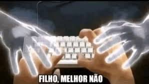 Cesarmoreti's tweet photo. @chico_pinheiro https://t.co/ojvJRzlgxA