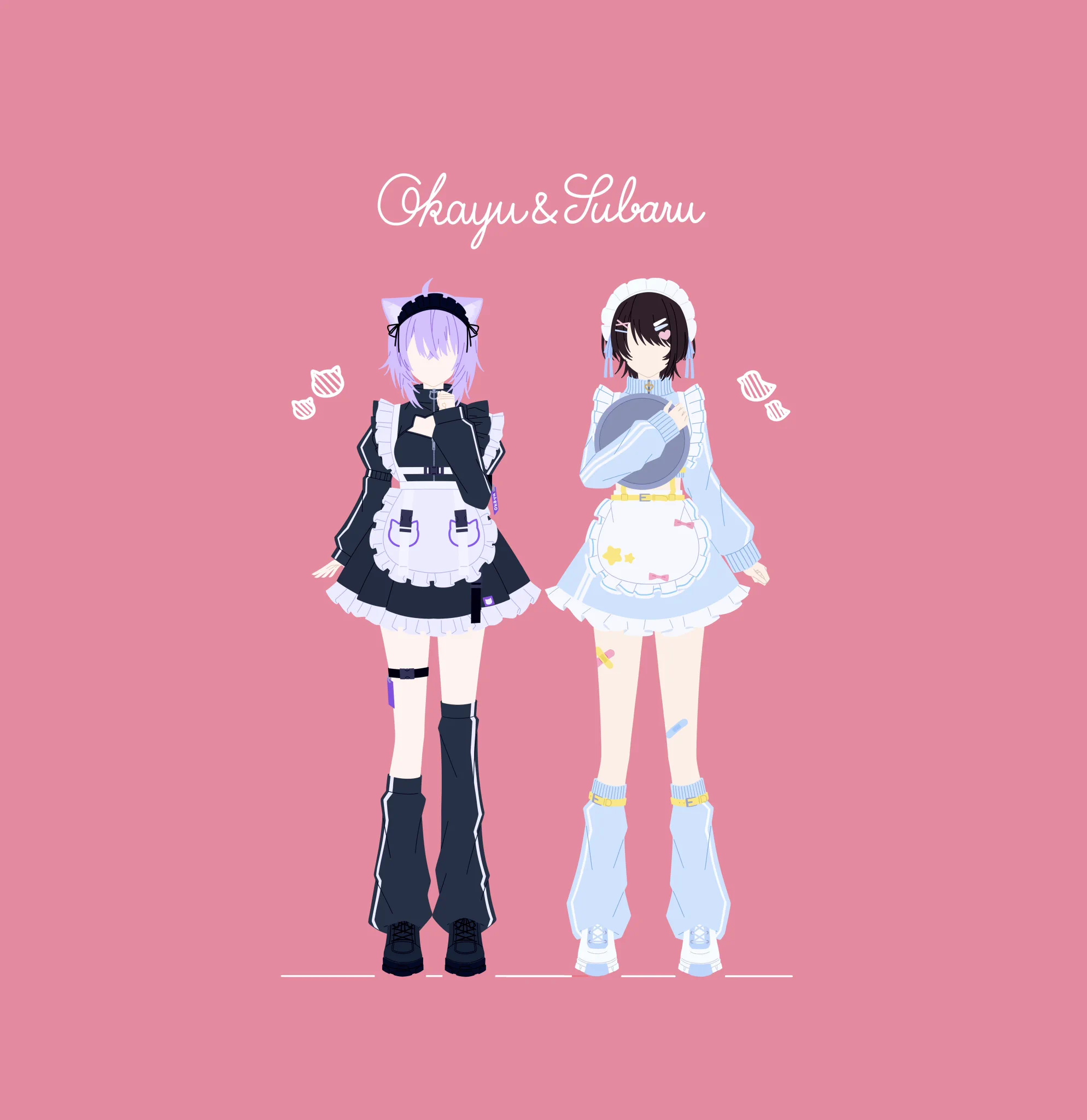 ponchan ーネットプリント期間中ー (@PO_N___CHAN) / X