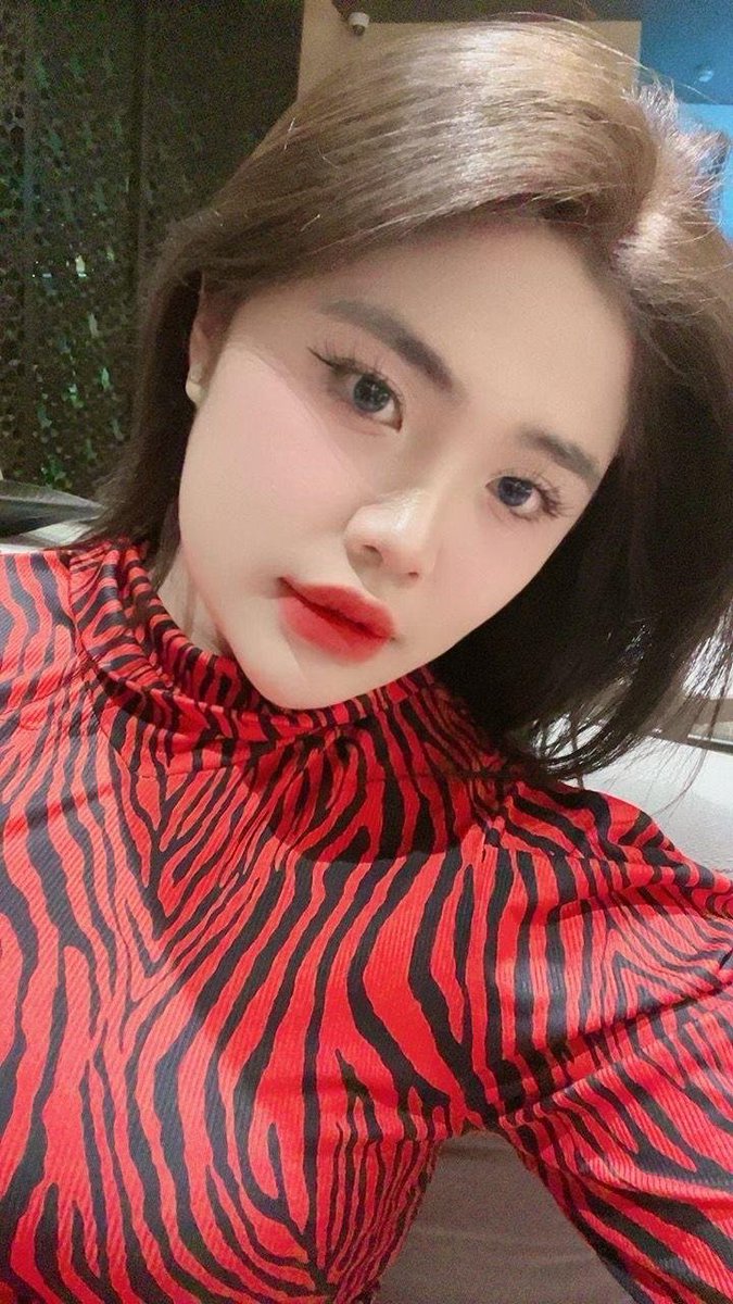 Zainira's tweet photo. Hiboy!dating now today🇸🇦
Hiboy!dating now today🇸🇦

Riyadh  in   jeddah♀️💯
Khobar      in   hofuf♀️💯  
buraydah    in  riyadh ♀️💯     dammam     in   Khamis ♀️💯 
Bahrain      in  abha♀️💯
Abha in.  Juffair♀️💯
https://t.co/FudUA1jqdr 🤙 https://t.co/IeUXaiFel7