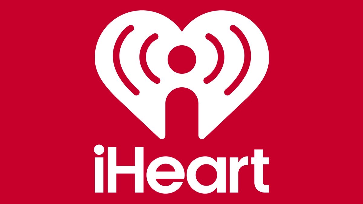 beyond_ARMY_'s tweet photo. 🪵RE: that racist dude — I refuse to say his name and help him trend

ARMY, if you want to report the 🪵 show’s comments, here’s who to contact at iHeartMedia, including legal and board-level contacts:

Radio station: ALT 98.7 / KYSR, Los Angeles
Parent company: iHeartMedia

1) Lisa Worden — Program Director for ALT 98.7 and Senior Vice President of Rock & Alternative
• lisaworden@iheartmedia.com

2) Tom Poleman — Chief Programming Officer and President of iHeartMedia’s National Programming Group
• LinkedIn: https://t.co/hxJdVFOqV2

3) Bob Pittman — Chairman and CEO of iHeartMedia
• bobpittman@iheartmedia.com
• LinkedIn: https://t.co/hQQnuCsEGd

4) iHeartMedia’s Legal Department
• GeneralCounsel@iheartmedia.com

5) The Audit Committee of iHeartMedia’s Board of Directors
• AuditCommittee@iheartmedia.com

Both legal and board contacts are published in iHeartMedia’s own Code of Business Conduct & Ethics.

6) Wendy Goldberg — Chief Communications Officer
• wendygoldberg@iheartmedia.com

The 🪵 show’s own email:
• thewoodyshow@alt987fm.com

Official iHeart content complaint form:
https://t.co/4rxnUfLAsD

Send the clip, exact quotes, timestamps and broadcast date. Spell out the racism and any sexist remarks. Ask what iHeartMedia is going to do about it, request the show be taken off air.

We can demand accountability without giving him the engagement he wants.