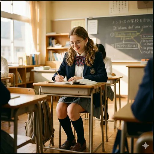 melanie04ja5's tweet photo. Sabrina Carpenter sings to arenas you are not in.💦
Your cut takes one picture: her across the desk with her arms pinned behind her.
Send that picture in and the desks turn around, whatever you say↓
https://t.co/4rPP2BZdYu
#NSFW #MadeWithAI #CaughtIn4K https://t.co/1CnXCWtFyu