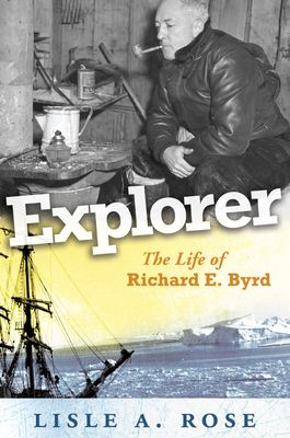 Will_Tanner_1's tweet photo. World War I left an "awful void . . . at the center of the Western soul."

As Rose notes in Explorer: The Life of Richard E. Byrd:

"An essential, blindly optimistic, element had gone out of Western life in the brief decade and a half since Scott and Amundsen had raced each other to the South Pole. The gentlemen who in two hundred years had built the European empires in India, Africa, and the Far East while exploring the last unknown spots in the Dark Continent and at the poles had been secure in their place. Good breeding and upbringing, they believed, created men of perseverance, fearlessness, honor, and patriotism. 'Rome, in particular, was a shining example of a civilising empire whose achievements rested on the exploits of its natural leaders.' Adherence to classic standards of virtue was leavened by profound religiosity. "Church memorials broadcast the virtues which distinguished a gentleman. In Bath abbey, the epitaph of Colonel Alexander Champion of the Bengal army announces that 'his Zeal, Courage, and Success were ever tempered by humanity' and that in his dealings with the world he was plain, open and unaffected.' The gentleman of the Western world was expected to be "more than just a gallant dandy with an overdeveloped sense of his own superiority and personal honour. 'True courage blended with humanity' were the essence of the gentleman."

Rose goes on to note, "the four-year slaughter on the western front that intervened between Oates's time and his had shot nineteenth-cennury idealism to pieces, as hundreds of thousands of gentlemen, steeped in true courage blended with humility, went over the top and marched to patriotic deaths for what their grieving survivors concluded was of little or no purpose. Byrd and the others who sought to pick up the fallen standard of the heroic life would have to develop new norms and values to carry on."