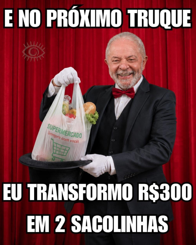 andersonsljr's tweet photo. @JovemPanNews VERGONHA DESTE SER IMUNDO SER BRASILEIRO!!!!! https://t.co/Lw7VADBfCY