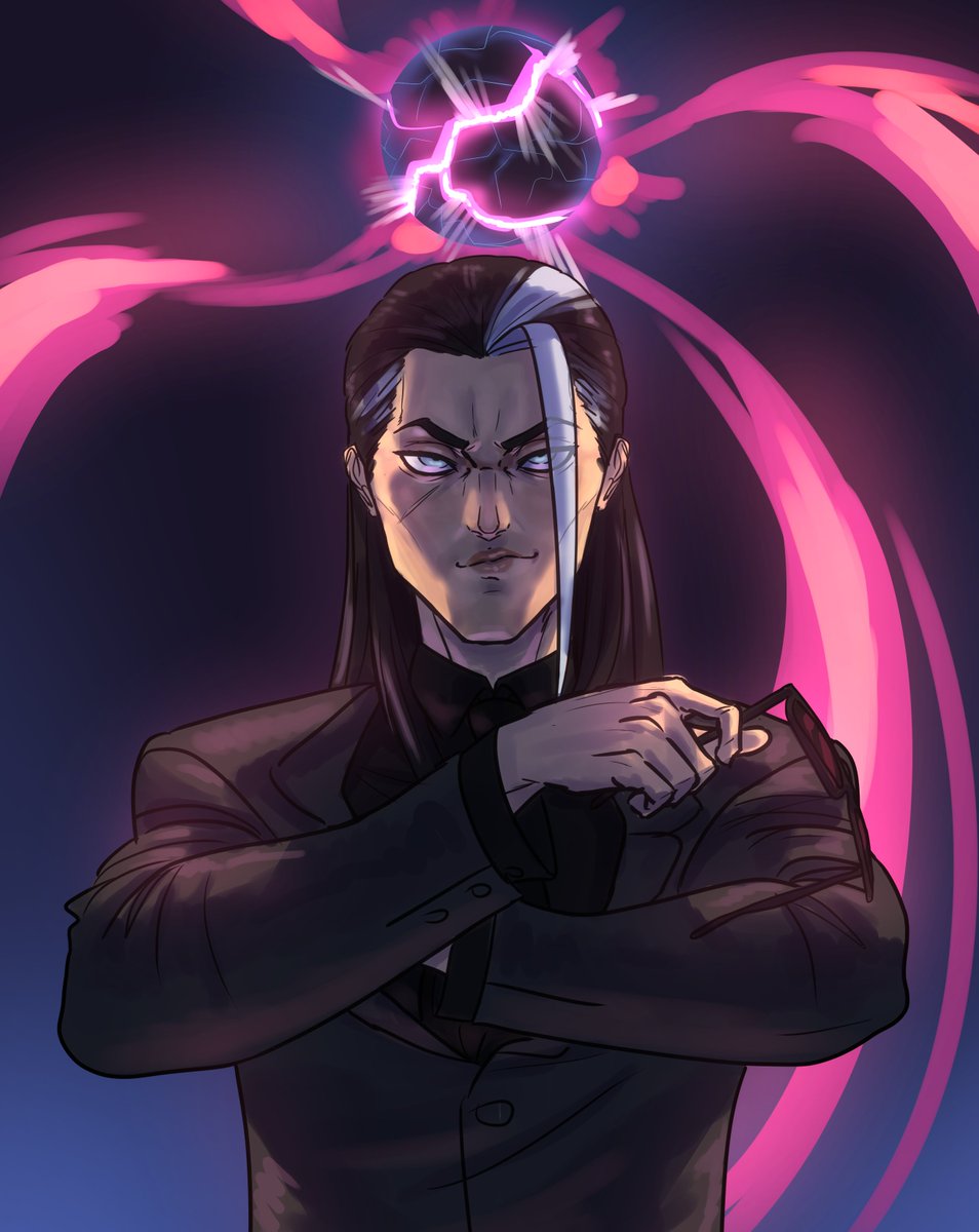 Floureddo's tweet photo. grandpa wants his perfect world
#fortniteart #genofortnite https://t.co/V5hOVkDa3q