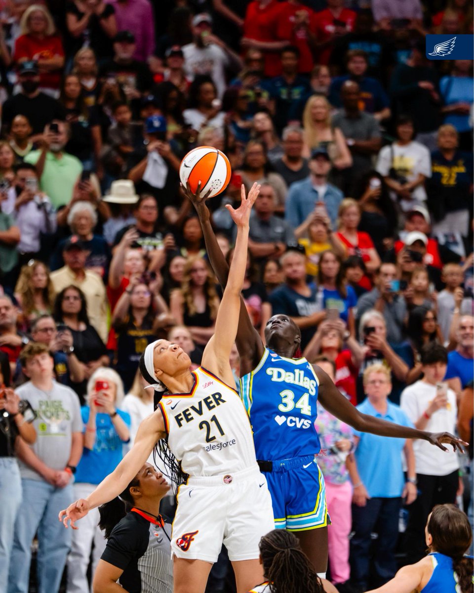 DallasWings's tweet photo. Not too many things we love more than an Awak block 😝

Awak Kuier's top blocks are now live on our YouTube channel, tune in 📹

𝑨𝒘𝒂𝒌 𝑲𝒖𝒊𝒆𝒓 𝒇𝒐𝒓 𝑨𝒍𝒍-𝑫𝒆𝒇𝒆𝒏𝒔𝒊𝒗𝒆 𝑻𝒆𝒂𝒎 ⭐ https://t.co/bk3wGxQudC