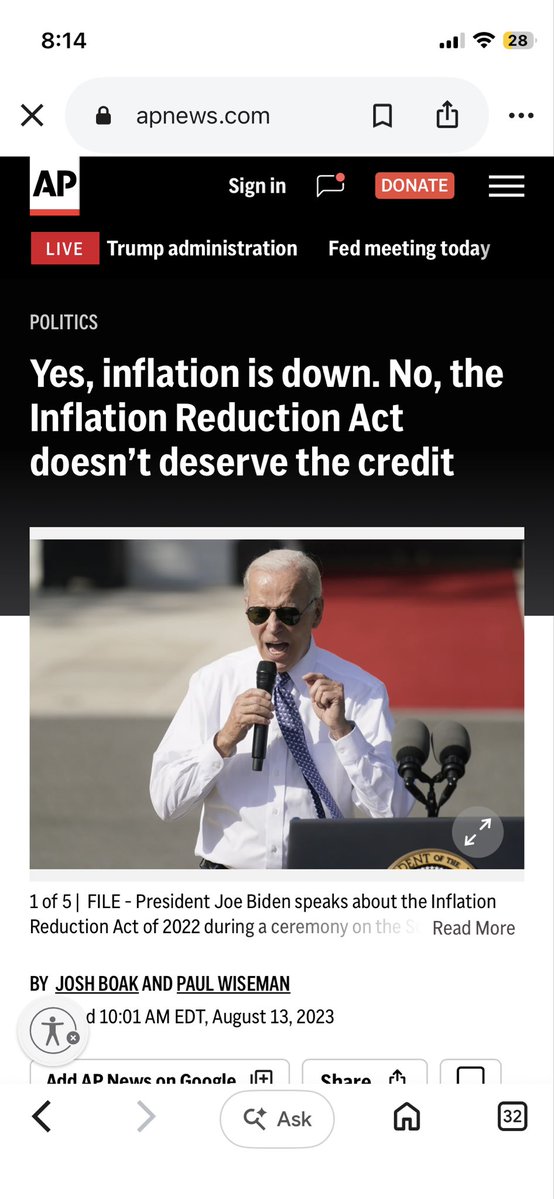 AmongYagcz3's tweet photo. @JaredFisher1112 @reggieSKOL @CBSNews The retard is you https://t.co/IP7HOVxRcL