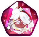 CRKLeaks_33's tweet photo. \\ CRK Leaks
Mogra Cookie https://t.co/ZpoKADsHx3
