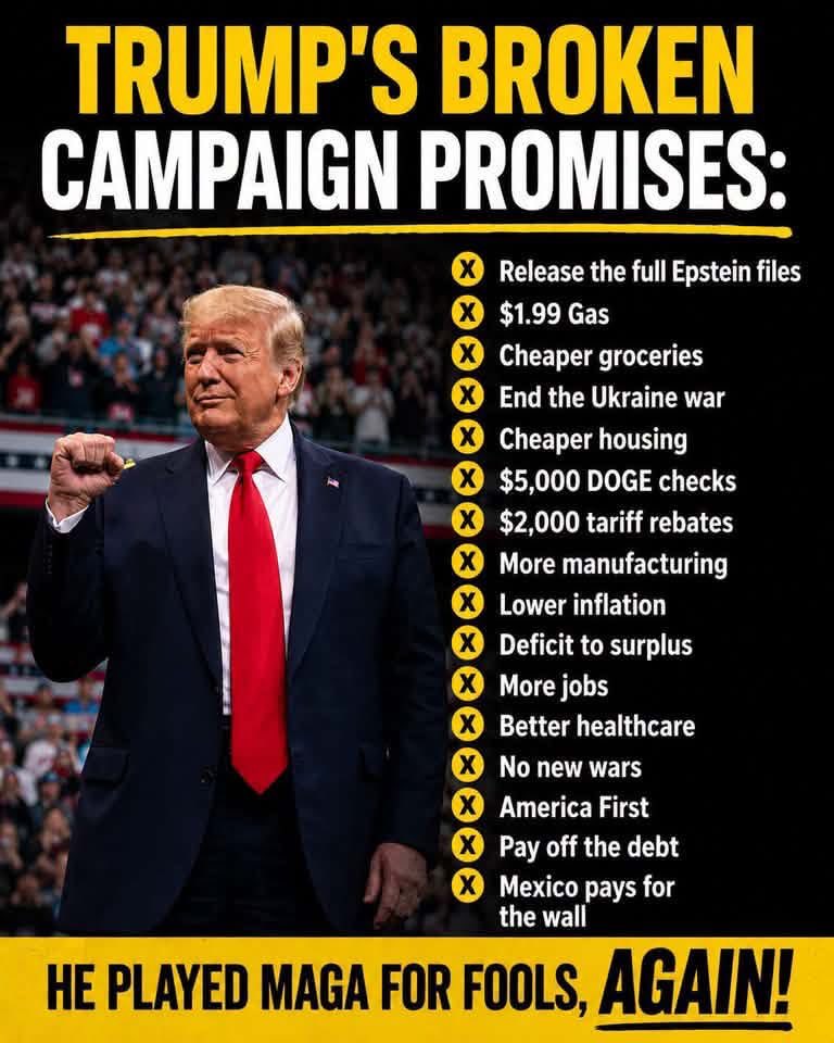 3_75Ranger's tweet photo. @Republicans #MAGAGrift https://t.co/L1rol9ETyU