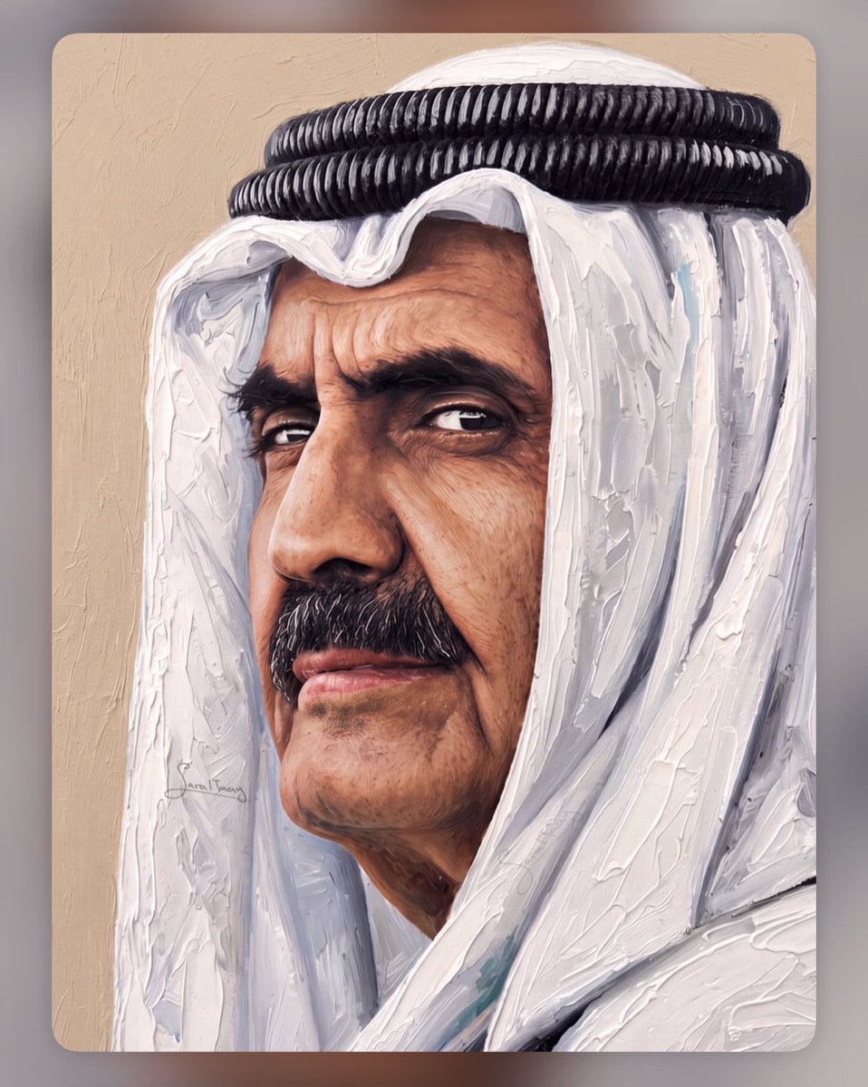 llovex0's tweet photo. جعلك ف جنات النعيم😔💔 https://t.co/qnXKEl4sjm