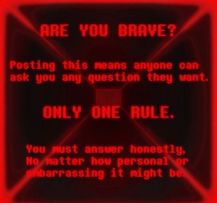 CreamSunheights's tweet photo. I..stole this from a blue blur.
Im brave! I mean waht can go wrong? https://t.co/vMdRO0kY4V