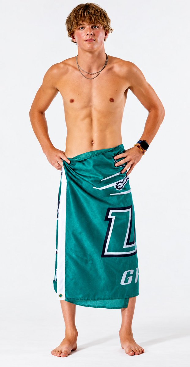 jlovestoes69's tweet photo. i love media day https://t.co/ATtMsBopRl