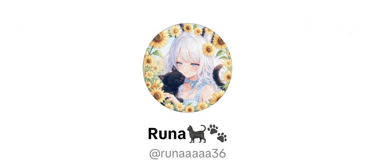OsushiKala's tweet photo. 🫧 9/23 🫧 21:00〜 🫧
Runa &amp;  Lim 【ファスモフォビア】コラボ配信

YouTubeとTikTok同時配信する！🚨
カラさんちょっと21時に間に合うか不安 https://t.co/sISQOWwzLW