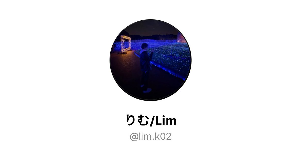 OsushiKala's tweet photo. 🫧 9/23 🫧 21:00〜 🫧
Runa &amp;  Lim 【ファスモフォビア】コラボ配信

YouTubeとTikTok同時配信する！🚨
カラさんちょっと21時に間に合うか不安 https://t.co/sISQOWwzLW