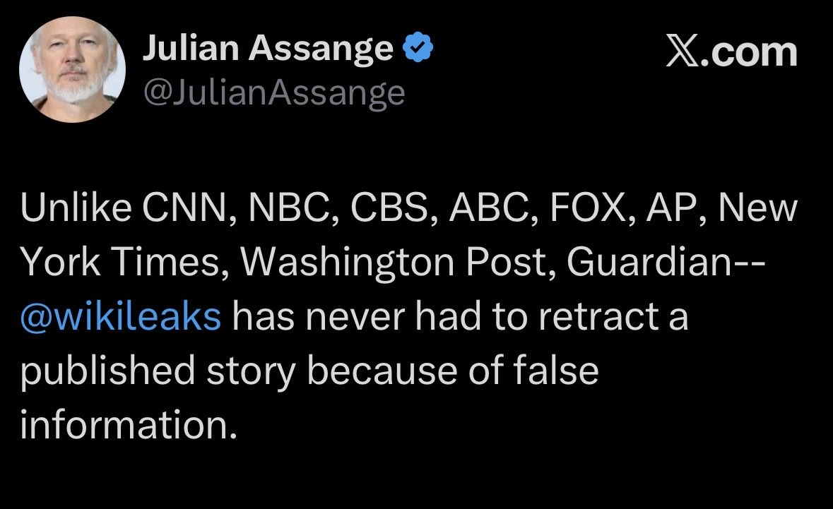 GlockfordFiles's tweet photo. The communist propagandists posing as journalists getting banned from the White House is a huge win for our country. https://t.co/g6iARVKTbP