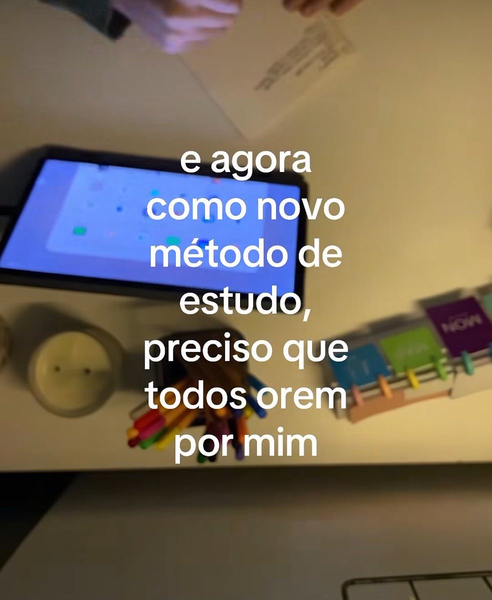 eisincera's tweet photo. https://t.co/iynrNHFQuX