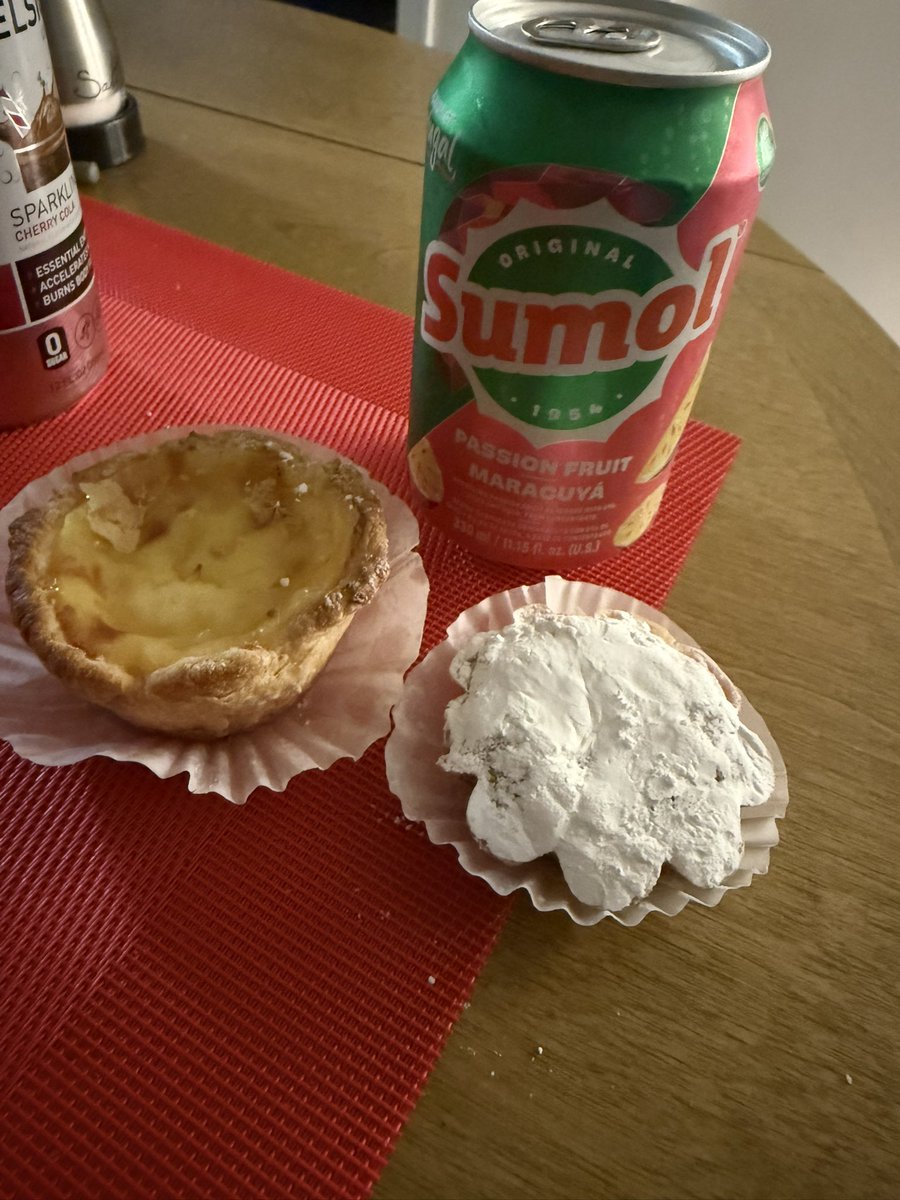 PhilFRMA's tweet photo. 🤤 https://t.co/UtqiqpgGcY