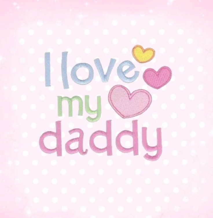 LittleRosie89's tweet photo. °❀⋆.ೃ࿔*:･ʚ♡⃛ɞ°❀⋆.ೃ࿔*:･ https://t.co/PPP5AaXdSK