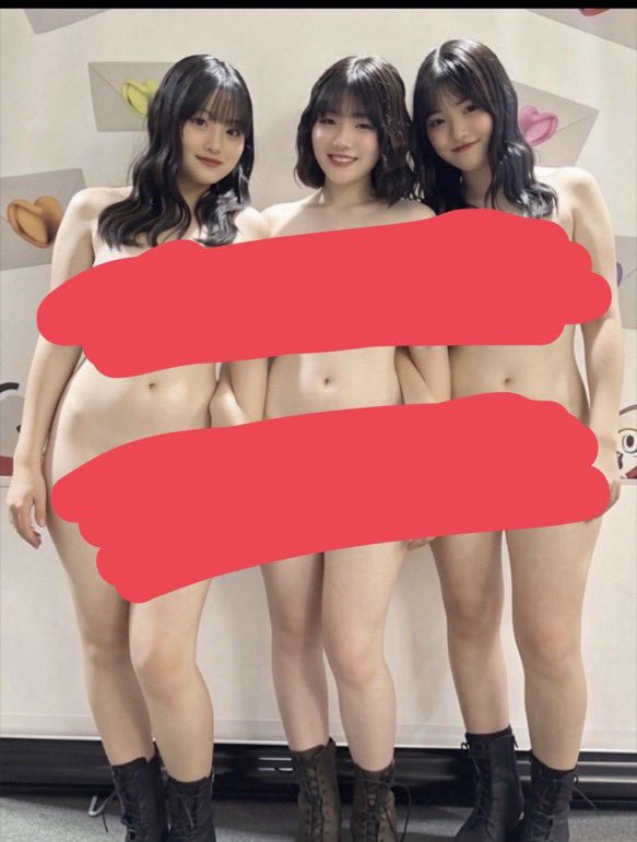jusqdj's tweet photo. ろこまこあこ
今日好き
むめい
澤村きらり

欲しい人DMして
1枚150pay
#コラ画
#ろこまこあこ
#今日好き https://t.co/MqgYXkj7Di