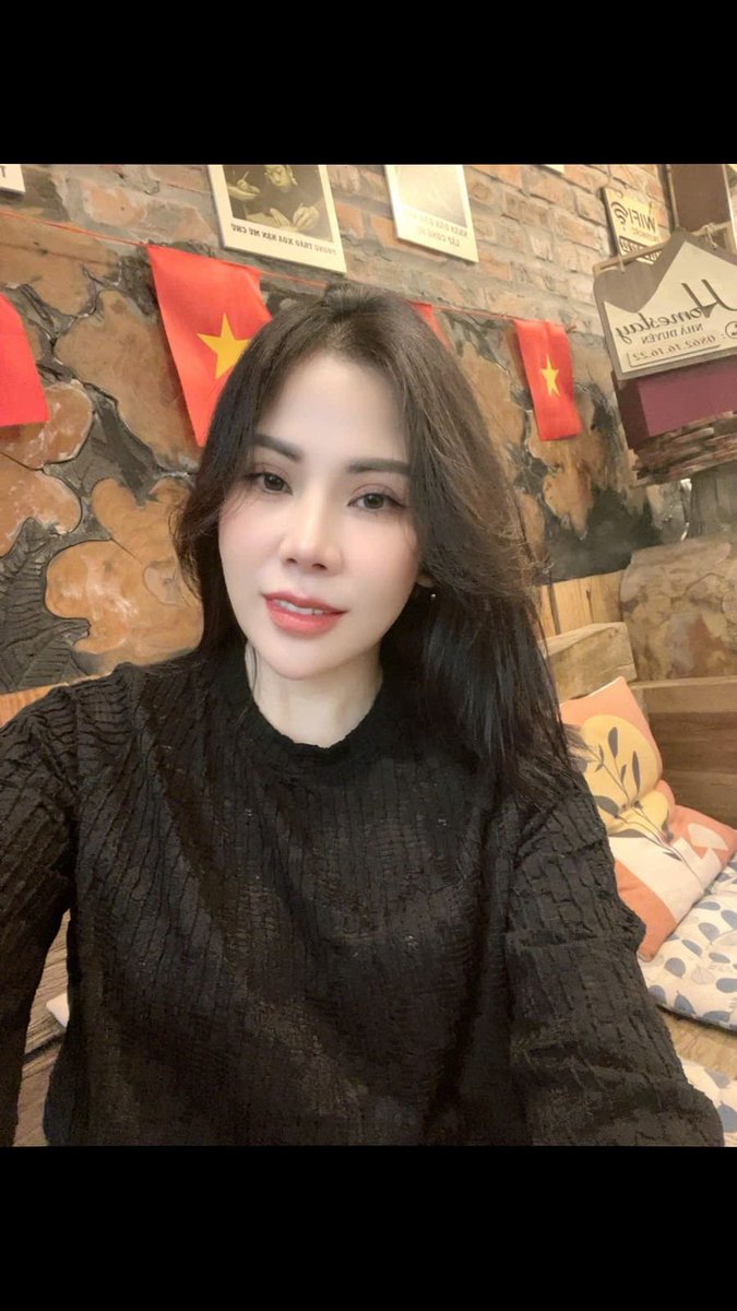 Zainira's tweet photo. Hiboy!dating now today🇸🇦
Hiboy!dating now today🇸🇦

Riyadh  in   jeddah♀��💯
Khobar      in   hofuf♀️💯  
buraydah    in  riyadh ♀️💯     dammam     in   Khamis ♀️💯 
Bahrain      in  abha♀️💯
Abha in.  Juffair♀️💯
https://t.co/FudUA1jqdr 🤙 https://t.co/nPg11glige