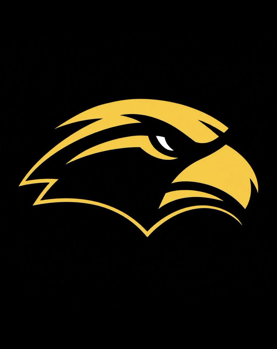 josh_parker2028's tweet photo. Blessed to receive an offer from @SouthernMissFB @CHbanderson @Calhoun__23 

@Brandonbulldods 
@shayhodge3 @TomLoy247 @On3 @247sports @ChadSimmons_ @SWiltfong_ @PrepRedzoneMS  @NathanPurvis @TheUCReport @adamgorney @247recruiting @MacCorleone74 @samspiegs @RivalsHS @Rivals @CraigHaubert @DemetricDWarren @GregBiggins @ErikRichardsUSA @AWilliamsUSA @benjaminwolk @AlPopsFootball @BrianDohn247 @Andy_Villamarzo @MikeRoach247 @Andrew_Ivins @CodyBellaire @CharlesPower @FBUcamp @BrandonHighFB @BHSDogsFB @BrandonBulldogs