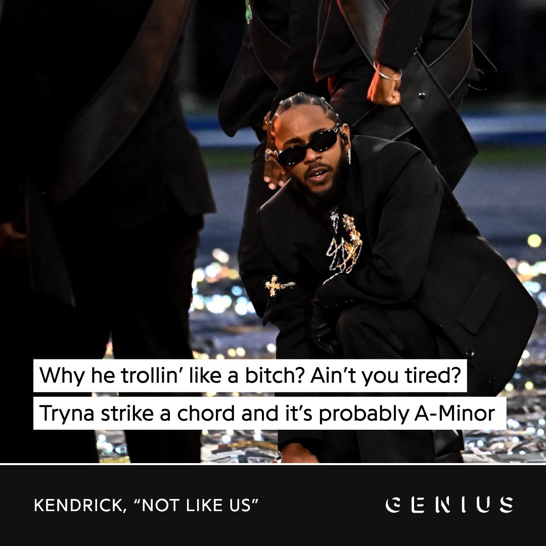 Beyniggersucks's tweet photo. @s3anc0dyrej3ct @petuhhhl @beyheated2 @taylorswift13 Both = you and Drake https://t.co/cwwDObc4Mr