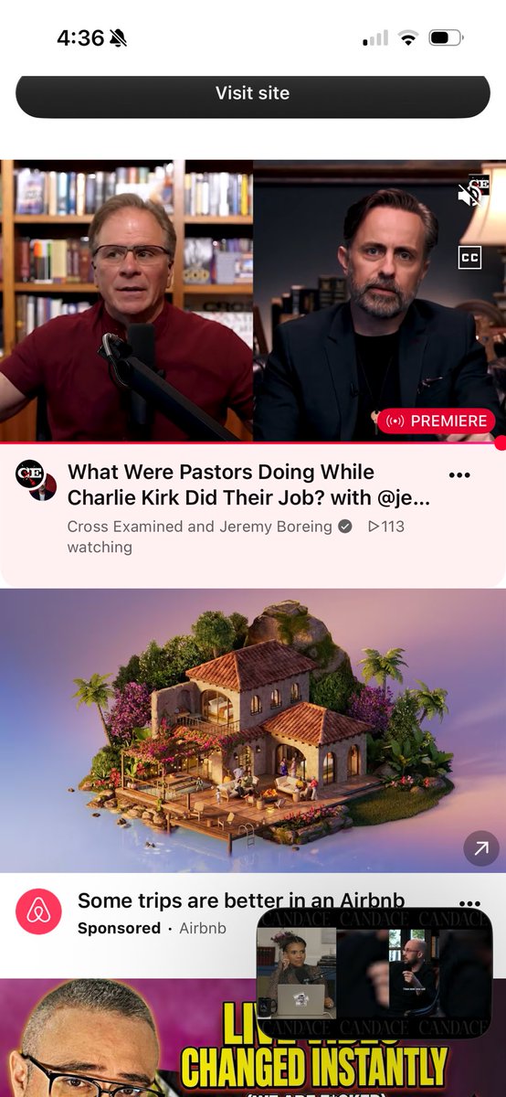 KimR1031116's tweet photo. @baroncoleman Look at these two just out there slayin it with 113 viewers https://t.co/SHIoGbFVrc