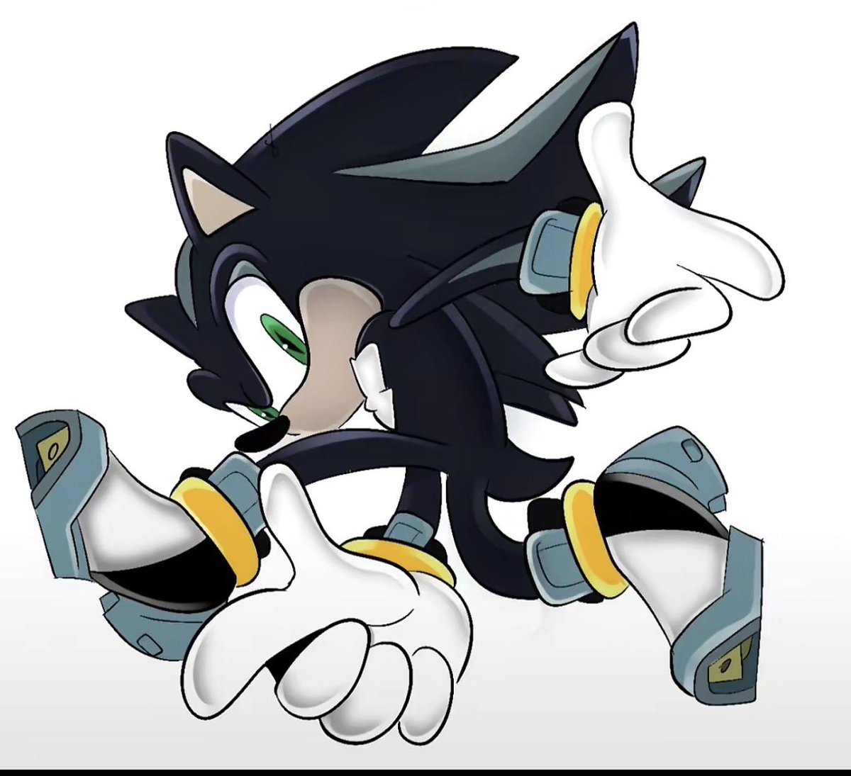 mephy_poo's tweet photo. Was scrolling through old posts to find this lol.🛴 https://t.co/XqlF5SbjY3