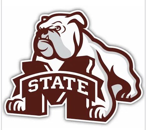 josh_parker2028's tweet photo. I will be in StarkVegas this Saturday. 9/26 MS State vs Missouri 
@HailStateFB @Coach_Leb @CoachPMonty @CoachDLindsey 
@Brandonbulldogs
@shayhodge3 @TomLoy247 @On3 @247sports @ChadSimmons_ @SWiltfong_ @PrepRedzoneMS  @NathanPurvis @TheUCReport @adamgorney @247recruiting @MacCorleone74 @samspiegs @RivalsHS @Rivals @CraigHaubert @DemetricDWarren @GregBiggins @ErikRichardsUSA @AWilliamsUSA @benjaminwolk @AlPopsFootball @BrianDohn247 @Andy_Villamarzo @MikeRoach247 @Andrew_Ivins @CodyBellaire @CharlesPower @FBUcamp @BrandonHighFB @BHSDogsFB @BrandonBulldogs