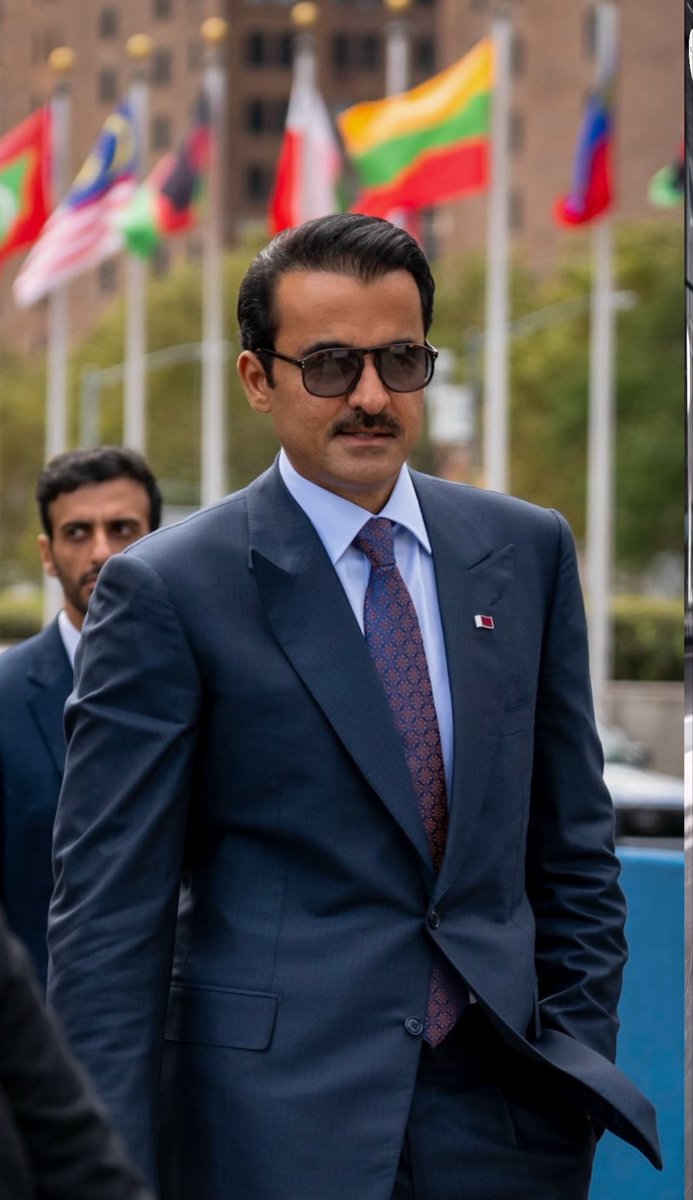 llovex0's tweet photo. إلى سولف التاريخ بكره على الاجيال
 هذا والله اللي يرفع الراس تاريخه 🇶🇦 https://t.co/pbVDGNLanT