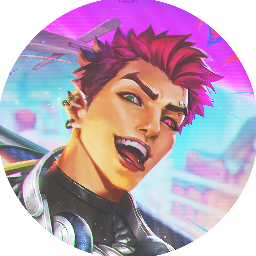 SingularityIco1's tweet photo. ﾟㅤ ، 💎 ─ #HEARTSTEEL 𝗶𝗰𝗼𝗻𝘀 ; 
ㅤㅤ◜♡◞ kayn, yone, ezreal &amp; aphelios https://t.co/FfVBlYMWTR
