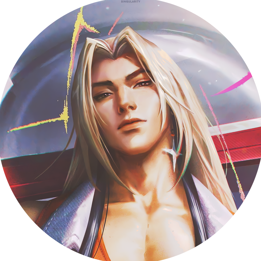 SingularityIco1's tweet photo. ﾟㅤ ، 💎 ─ #HEARTSTEEL 𝗶𝗰𝗼𝗻𝘀 ; 
ㅤㅤ◜♡◞ kayn, yone, ezreal &amp; aphelios https://t.co/FfVBlYMWTR