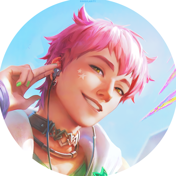 SingularityIco1's tweet photo. ﾟㅤ ، 💎 ─ #HEARTSTEEL 𝗶𝗰𝗼𝗻𝘀 ; 
ㅤㅤ◜♡◞ kayn, yone, ezreal &amp; aphelios https://t.co/FfVBlYMWTR