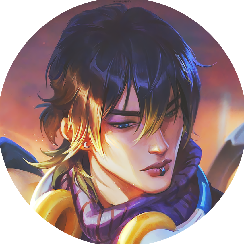 SingularityIco1's tweet photo. ﾟㅤ ، 💎 ─ #HEARTSTEEL 𝗶𝗰𝗼𝗻𝘀 ; 
ㅤㅤ◜♡◞ kayn, yone, ezreal &amp; aphelios https://t.co/FfVBlYMWTR