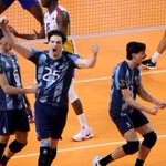 Photo by Voley Plus (@VoleyPlus)