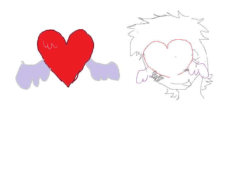 farfadoxloverrr's tweet photo. que mal se ve este tipo dios
.
.
.
.
.
#sonaart #artwt https://t.co/aVCDKQ0KyO