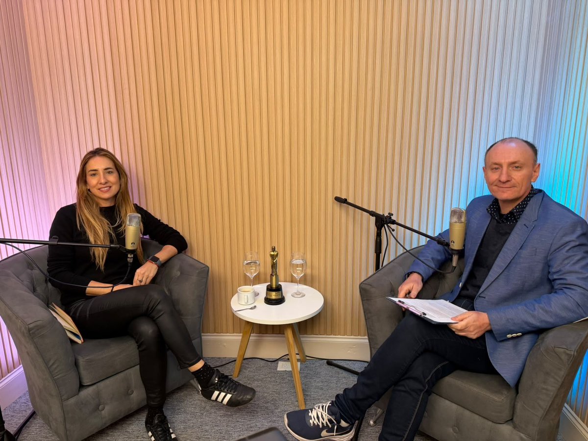 RADIOZONICA's tweet photo. Cecilia Nicolini: “Tenemos que volver a hacernos de esa imaginación política para pensar un futuro distinto”
https://t.co/MAFxoMXeNJ https://t.co/zySXtNakuy